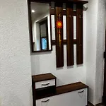 Zur Lilie Apartment